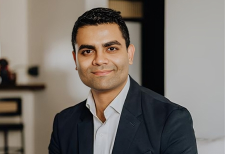 Why Real Time Reputation Data Should Be a Financial Metric